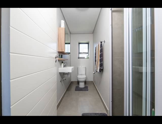 2 BEDROOM TOWNHOUSE FOR SALE IN HARTLAND LIFESTYLE ESTATE